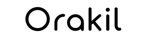 Orakil